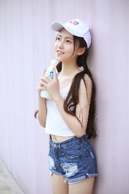 17部朋友人妻系列阅读指南！你看过几部？