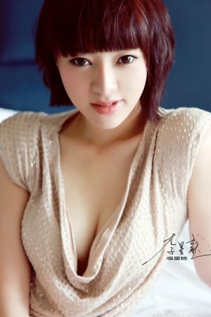 邻居之间真的会发生<strong>交换</strong>吗？揭秘令人震惊的<strong>国产</strong><strong>精品</strong>视频事件！