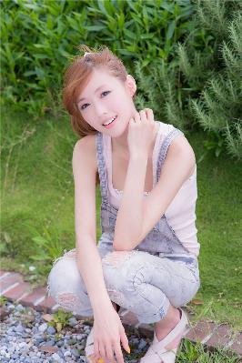 免费高清完整在线观看《高压监狱》？这里有你想知道的答案！