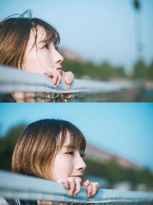 免费观看高清版《你是我的姐妹》？快来一探究竟！