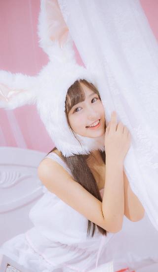 99热在线观看，你知道在哪里能找到吗？数字解密！