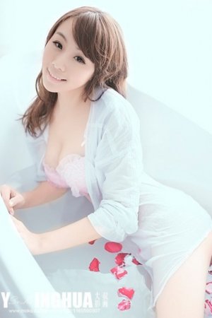 《野花香》电视剧完整版高清在哪看？3大渠道全揭秘！