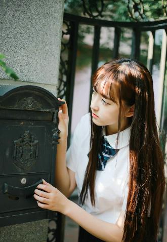 五月丁香为何如此色？数字解密背后的秘密！