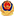 苏公网安备13004189